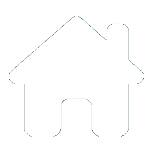 Home Icon