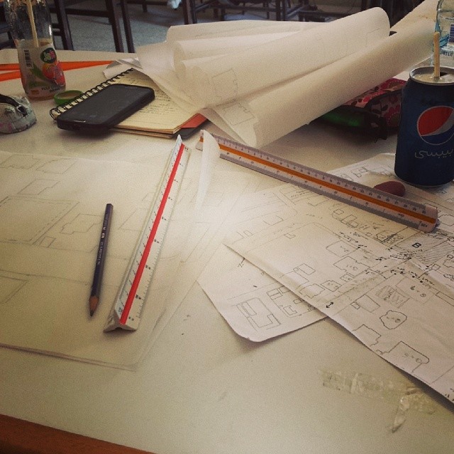 صورة عضو الفريق