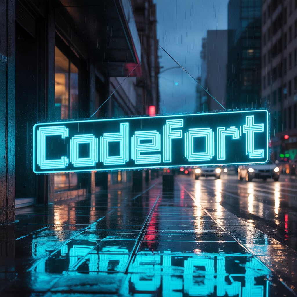 مبادرة شارع 5 